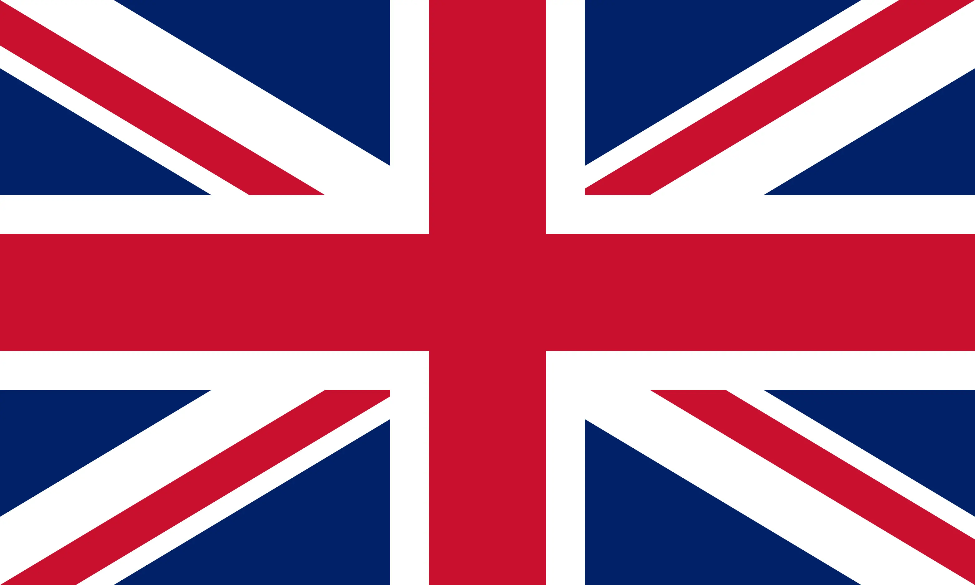 EN