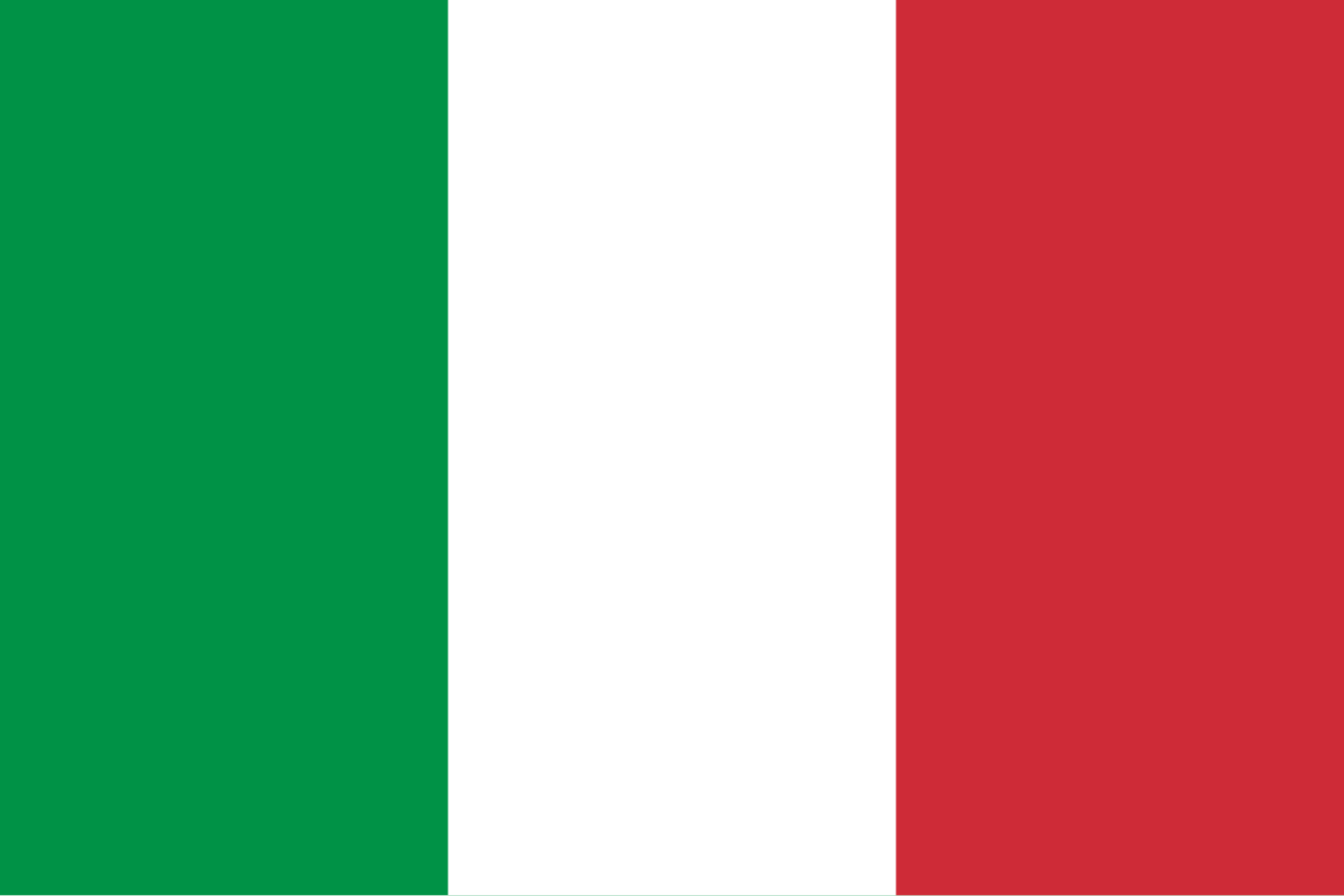 ITA
