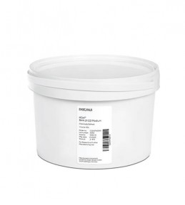 4Cell® BHK-21 CD Medium