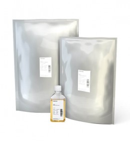 4Cell® MDCK CD Medium
