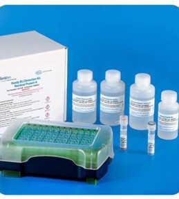 Sialic Acid (GlyS) Kit