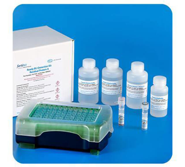 Sialic Acid (GlyS) Kit