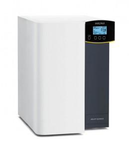 Arium Advance