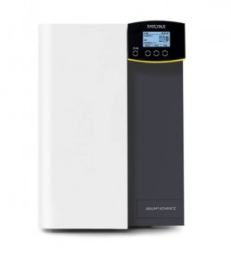 Arium Advance RO