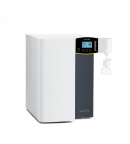 Arium Comfort I