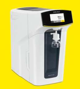 Arium Mini
