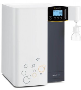 Arium Pro