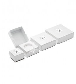 Glass Microfiber Filters with Binder