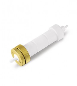 Pressure Filter Holders