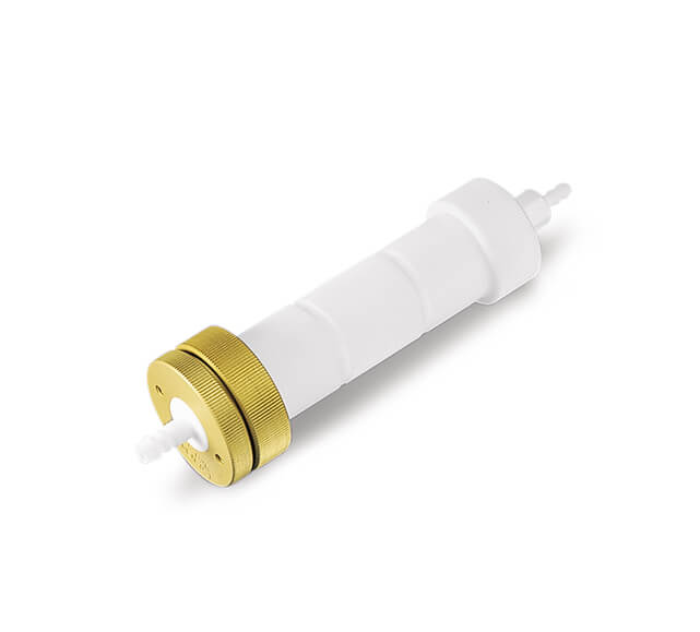 Pressure Filter Holders
