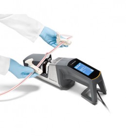 Biosealer