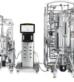 BioPAT® DCU