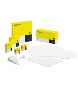 Blotting Membranes