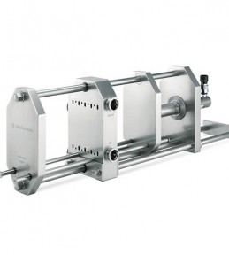Crossflow Holders