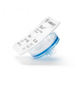 CE-Minisart® Syringe Filters
