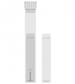 Centrisart® I