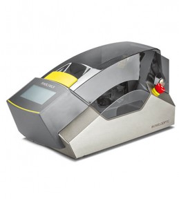 Biowelder® TC Sterile Tube Welder