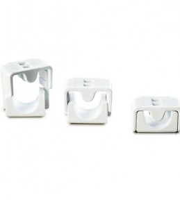 Clipster Separators