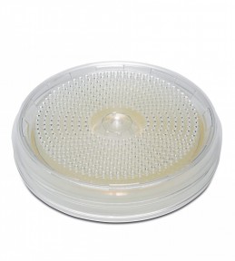 Gelatin Filter
