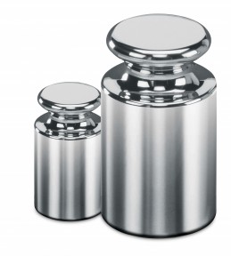 Knob Weights