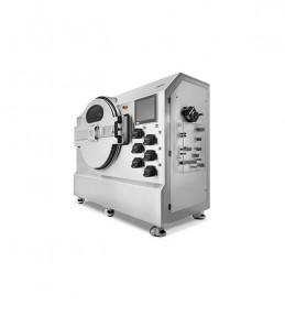 Ksep System
