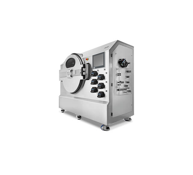 Ksep System