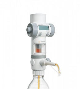 Sartorius Biotrate