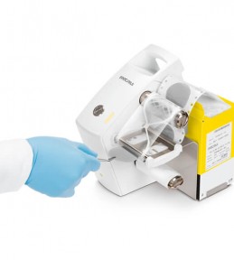 Microsart® @media