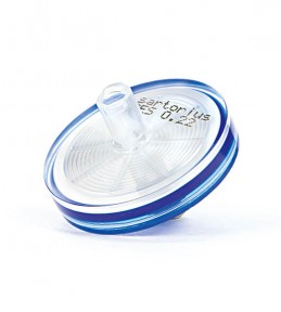 Minisart® NML Syringe Filters
