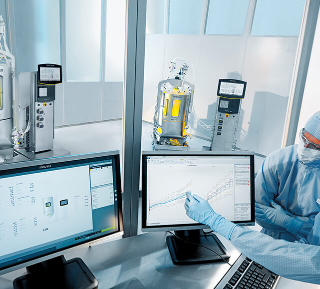 BioPAT® Spectro