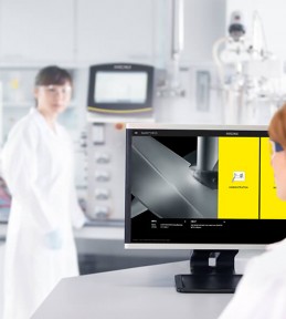 BioPAT® Fundalux