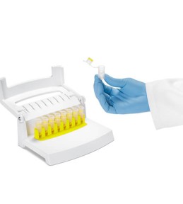 Sartorius Claristep Filters