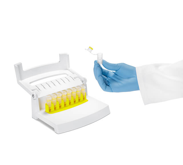 Sartorius Claristep Filters
