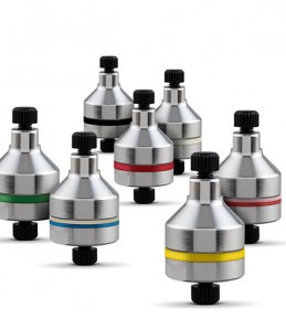 CIMac™ Analytical Columns