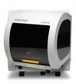 Octet R2