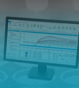 Octet System Software