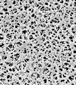 Polyamide Membrane (PA) Filters