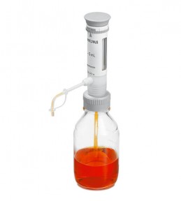 Prospenser Plus