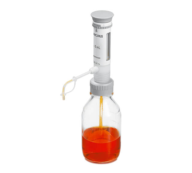Prospenser Plus