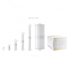 Sartobind STIC® PA