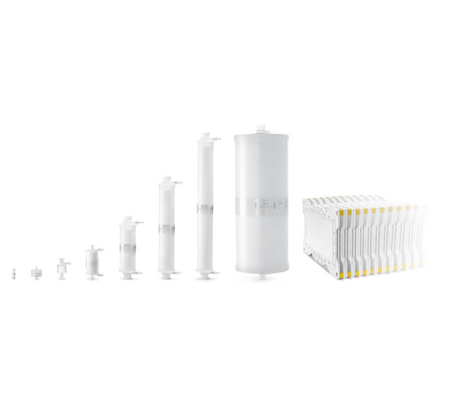 Sartobind® Phenyl