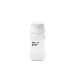 CM Ceramic HyperD®