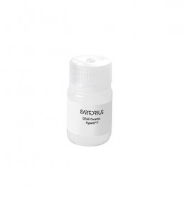 DEAE Ceramic HyperD®