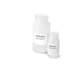 Heparin HyperD®