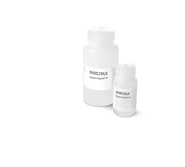 Heparin HyperD®