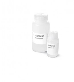 Lysine HyperD®