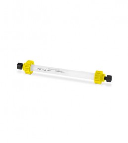 Q Ceramic HyperD®