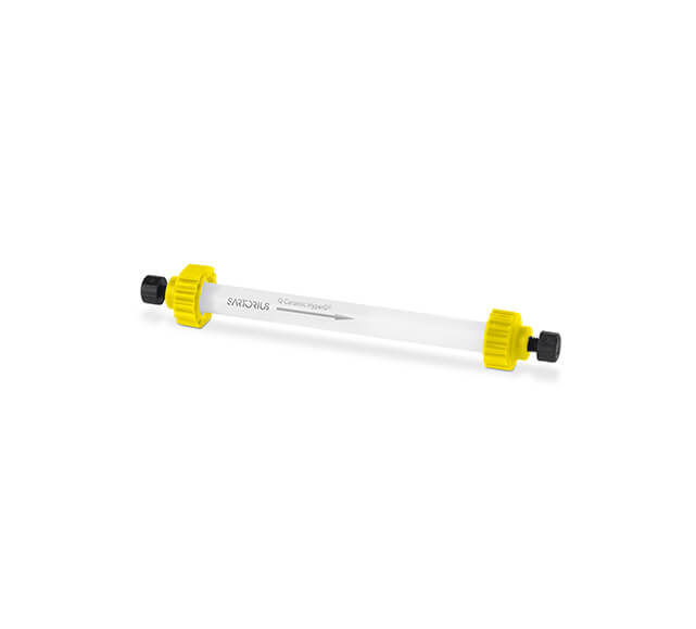 Q Ceramic HyperD®