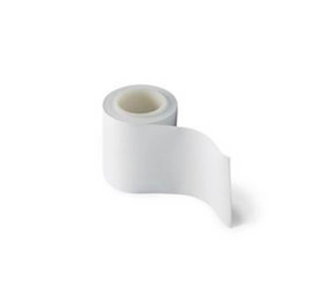 Sartobind® A4 Sheet