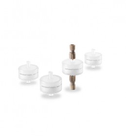 Sartobind® Capsules